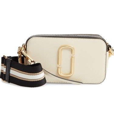 dupe marc jacobs snapshot bag|marc jacobs crossbody bag dupe.